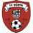 FC Huerth