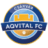 Aqvital FC Csakvar