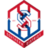 Southern District RSA