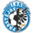 SK Prostejov