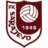 SFK 2000 Sarajevo W