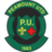 Peamount United F