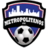 Metropolitanos FC