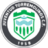 Juventud Torremolinos CF