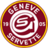 Geneve-Servette