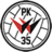 PK-35 Vantaa W