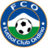 FC Ordino