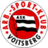 ASK Voitsberg
