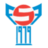 Ilhas Faroé U17