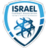 Israel U17 F