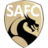 St Amand FC
