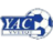 Yvetot AC