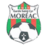 Garde St Cyr Moreac