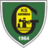GKS Katowice