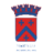 CS Neuvillois