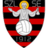 Szentlorinc