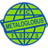 FC Metaloglobus Bucuresti