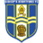 Bishop's Stortford