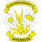 Clachnacuddin