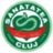 CS Sanatatea Servicii Publice Cluj