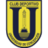 Universidad de Concepcion