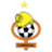 Cobresal