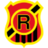 Rangers