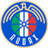 Audax Italiano
