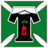Deportes Temuco