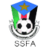Sudão do Sul