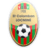 La Saint Colomban Locmine
