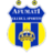 CS Afumati