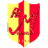 Mantes