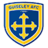 Guiseley