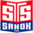Ciarko PBS Bank STS Sanok