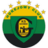 HC GKS Katowice