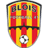 Blois