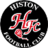 Histon