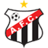 Anapolis FC