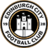 Edinburgh City