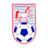 Melipilla