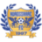 FC Kuressaare