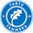 Tammeka