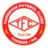 Tombense FC