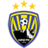 FC Kapaz
