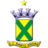 Santo Andre
