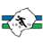 Lesoto