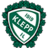 Klepp W