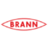 SK Brann F