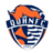 Qingdao Hainiu